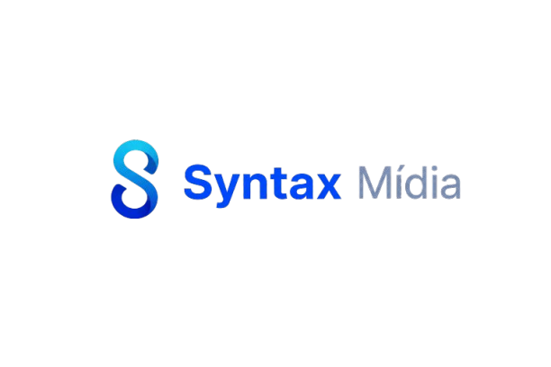 Syntax Mídia